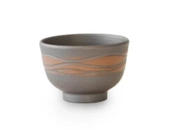 Teeschale Akebono Ryusen, Banko Yaki, 60 Ml 15 Teeschale Akebono Ryusen, Banko Yaki, 60 Ml -Berühmter Geschirr Laden teeschale akebono ryusen banko yaki 60 ml 1