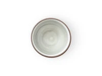 Teeschale Kintsuru Mitsukoshi, Banko Yaki, 60 Ml 8 Teeschale Kintsuru Mitsukoshi, Banko Yaki, 60 Ml – Bild 6