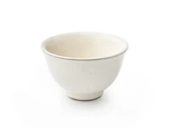 Teeschale Kumidashiwan Kohiki -Berühmter Geschirr Laden teeschale kumidashiwan kohiki 1