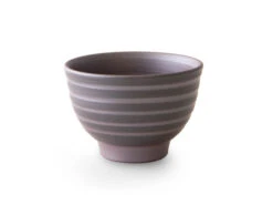 Teeschale Kuro Koma Banko Yaki, 60 Ml -Berühmter Geschirr Laden teeschale kuro koma banko yaki 60 ml 1