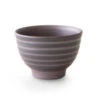 Teeschale Kuro Koma Banko Yaki, 60 Ml 2 Teeschale Kuro Koma Banko Yaki, 60 Ml -Berühmter Geschirr Laden teeschale kuro koma banko yaki 60 ml