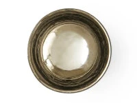 Teeschale Kuro Tsuya 5 Teeschale Kuro Tsuya – Bild 3