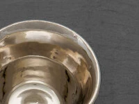 Teeschale Kuro Tsuya 7 Teeschale Kuro Tsuya – Bild 5