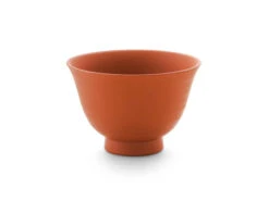 Teeschale Muji Shu -Berühmter Geschirr Laden teeschale muji shu 1