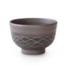Teeschale Ryusen, Banko Yaki, 60 Ml -Berühmter Geschirr Laden teeschale ryusen banko yaki 60 ml