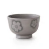Teeschale Sakura, Banko Yaki, 60 Ml -Berühmter Geschirr Laden teeschale sakura banko yaki 60 ml