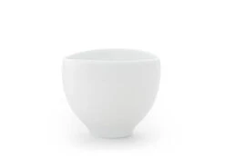 Teeschale Sò-Sò L, 300ml -Berühmter Geschirr Laden teeschale so so l 300ml 1