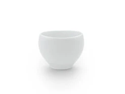 Teeschale Sò-Sò S, 130 Ml -Berühmter Geschirr Laden teeschale so so s 130ml 1