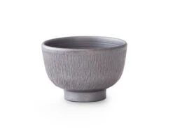 Teeschale Tobikanna, Banko Yaki, 60 Ml -Berühmter Geschirr Laden teeschale tobikanna banko yaki 60 ml 1