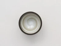 Teeservice Kurodei Kyogata, 3-teilig 6 Teeservice Kurodei Kyogata, 3-teilig – Bild 4