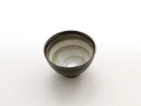 Teeservice Kurodei Kyogata, 3-teilig 7 Teeservice Kurodei Kyogata, 3-teilig – Bild 5