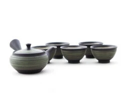 Teeservice Nichiyobi, 6-teilig 19 Teeservice Nichiyobi, 6-teilig -Berühmter Geschirr Laden teeservice nichiyobi 6 teilig 1