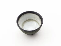 Teeservice Nichiyobi, 6-teilig 6 Teeservice Nichiyobi, 6-teilig – Bild 4