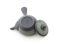 Teeservice Nichiyobi, 6-teilig 8 Teeservice Nichiyobi, 6-teilig – Bild 6