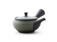 Teeservice Nichiyobi, 6-teilig 10 Teeservice Nichiyobi, 6-teilig – Bild 8