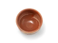 Teeservice Shiboridashi Shino Hanamishima, 3-teilig 12 Teeservice Shiboridashi Shino Hanamishima, 3-teilig – Bild 10