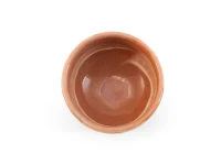 Teeservice Shiboridashi Shino Hanamishima, 3-teilig 11 Teeservice Shiboridashi Shino Hanamishima, 3-teilig – Bild 9