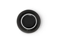 Teeservice T.Kato, Schwarz, 6-teilig 12 Teeservice T.Kato, Schwarz, 6-teilig – Bild 10