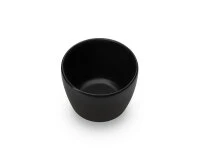 Teeservice T.Kato, Schwarz, 6-teilig 10 Teeservice T.Kato, Schwarz, 6-teilig – Bild 8