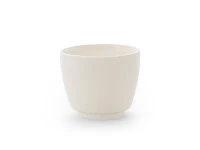 Teeservice T.Kato Weiß, 6-teilig 10 Teeservice T.Kato Weiß, 6-teilig – Bild 8