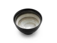 Teetasse Kurodei Yunomi