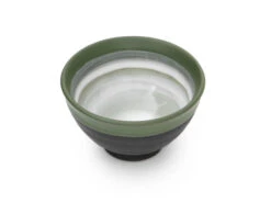 Teetasse Kurofukuhira Yunomi 9 Teetasse Kurofukuhira Yunomi -Berühmter Geschirr Laden teetasse kurofukuhira yunomi 1