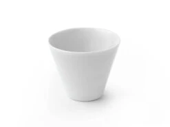 Teetasse Senchawan Hakuji -Berühmter Geschirr Laden teetasse senchawan hakuji 1