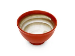 Teetasse Shudei Yunomi -Berühmter Geschirr Laden teetasse shudei yunomi 1