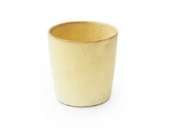 Teetasse, Trinkbecher Koten Usucha -Berühmter Geschirr Laden teetasse trinkbecher koten usucha 1