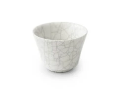 Teetasse Wan Haku Sumikannyu -Berühmter Geschirr Laden teetasse wan haku sumikannyu 1