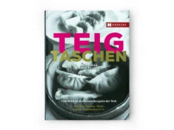 Teigtaschen – Eine Reise Zu Den Besten Rezepten Der Welt -Berühmter Geschirr Laden teigtaschen eine reise zu den besten rezepten der welt 1