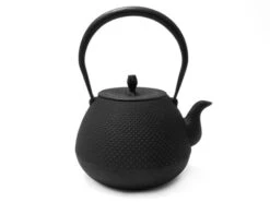 Tetsubin Aki No Jitsu Arare, 1,4 L 13 Tetsubin Aki No Jitsu Arare, 1,4 L -Berühmter Geschirr Laden tetsubin aki no jitsu arare 1