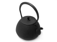 Tetsubin Aki No Jitsu Arare, 1,4 L 5 Tetsubin Aki No Jitsu Arare, 1,4 L – Bild 3