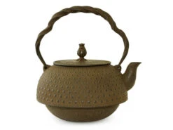 Tetsubin CHIDORI KIKKO 1,8 L, Iwachu 19 Tetsubin CHIDORI KIKKO 1,8 L, Iwachu -Berühmter Geschirr Laden tetsubin chidori kikko 1 8 l iwachu 1