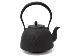 Tetsubin Torayama Nanbu Arare 1,7 Liter -Berühmter Geschirr Laden tetsubin torayama natsume arare 1 4 liter ih 1 1