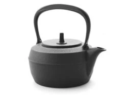 Tetsubin, Wasserkessel Gusseisen 1,1 L TSURI, Iwachu (IH) -Berühmter Geschirr Laden tetsubin wasserkessel gusseisen 1 1 l tsuri iwachu ih 1