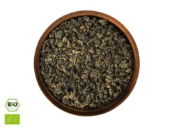 Tie Guan Yin Four Seasons BIO -Berühmter Geschirr Laden tie guan yin your seasons bio 1