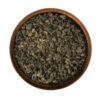 Tie Guan Yin Four Seasons BIO -Berühmter Geschirr Laden tie guan yin your seasons bio