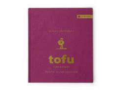 TOFU & YUBA – Rezepte, Kultur, Menschen -Berühmter Geschirr Laden tofu yuba rezepte kultur menschen 1