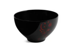 Urushi Raku Wan Sunofureku, 450 Ml 15 Urushi Raku Wan Sunofureku, 450 Ml -Berühmter Geschirr Laden urushi raku wan sunofureku 450 ml 1