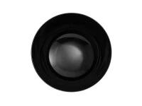 Urushi Raku Wan Sunofureku, 450 Ml 6 Urushi Raku Wan Sunofureku, 450 Ml – Bild 4