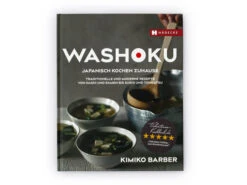 Washoku – Japanisch Kochen Zuhause -Berühmter Geschirr Laden washoku japanisch kochen zuhause 1