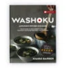 Washoku – Japanisch Kochen Zuhause 1 Washoku – Japanisch Kochen Zuhause -Berühmter Geschirr Laden washoku japanisch kochen zuhause