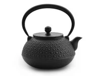 Berühmter Geschirr Laden -Berühmter Geschirr Laden wasserkessel gusseisen 1 1 l tetsubin kikko iwachu2