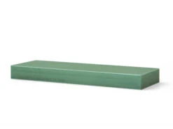 Wasserschleifstein NANIWA Traditional Stone 2000 -Berühmter Geschirr Laden wasserschleifstein naniwa traditional stone 2000 1