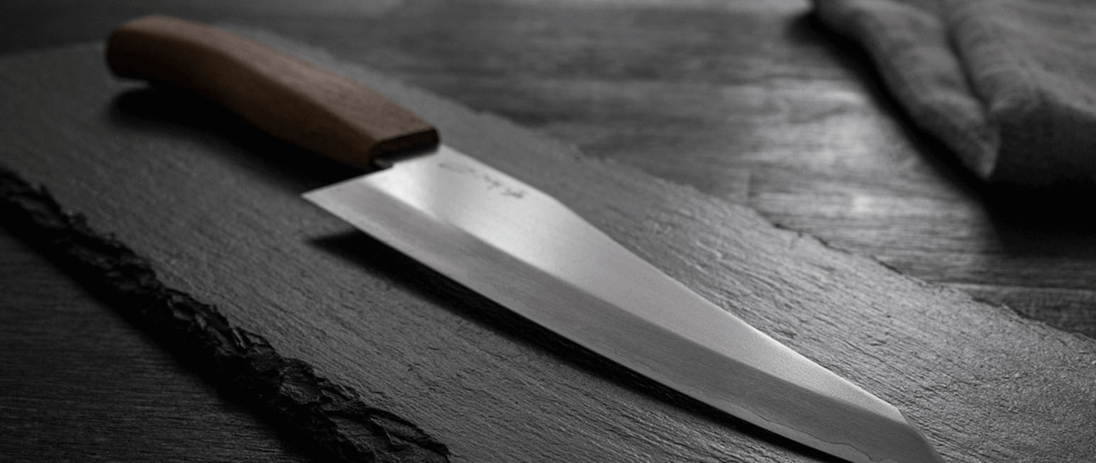 Berühmter Geschirr Laden 3 Berühmter Geschirr Laden -Berühmter Geschirr Laden ghmj