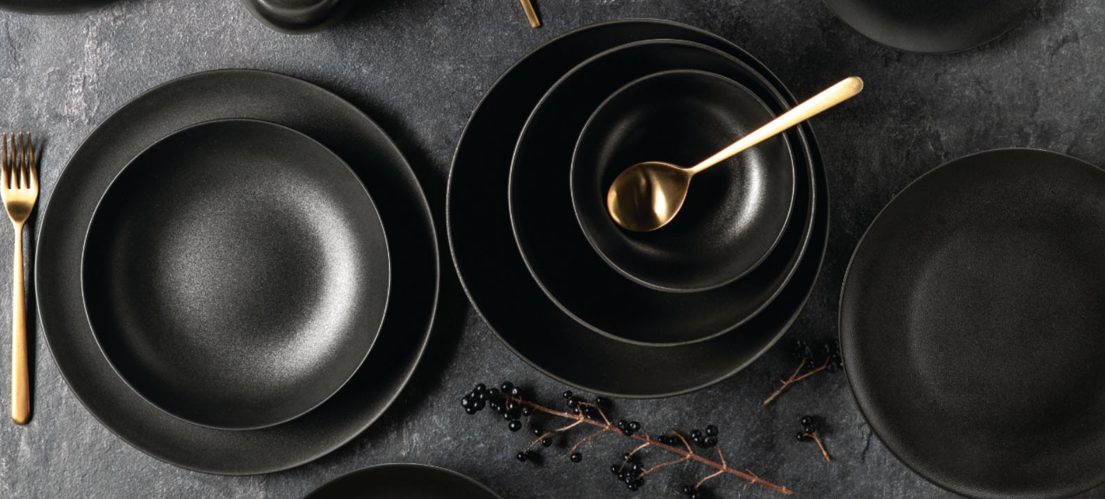 Berühmter Geschirr Laden -Berühmter Geschirr Laden jfgyj